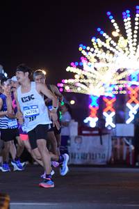 BIB: 41031, 44708
                            <button type="button" onclick="openModal(22931320)" class="btn btn-primary btn-sm float-right btn-popup" data-toggle="modal" data-target=".modal-high-quality">
                        <i class="fas fa-shopping-cart"></i> Add to Cart
                    </button>
                                            <button type="button" onclick="isThisMe(22931320, true)" class="btn btn-success btn-sm float-right btn-popup btn-isme hidden" data-toggle="tooltip" data-placement="bottom" title="นี่คือรูปของคุณใช่ไหม คลิกที่นี่เพื่อเอาเข้าอัลบั้ม">
                        <i class="fas fa-plus"></i> Add to album
                    </button>
                    <button type="button" onclick="isThisMe(22931320, false)" class="btn btn-warning btn-sm float-right btn-popup btn-isnotme hidden">
                        <i class="fas fa-ban"></i> Remove from album
                    </button>